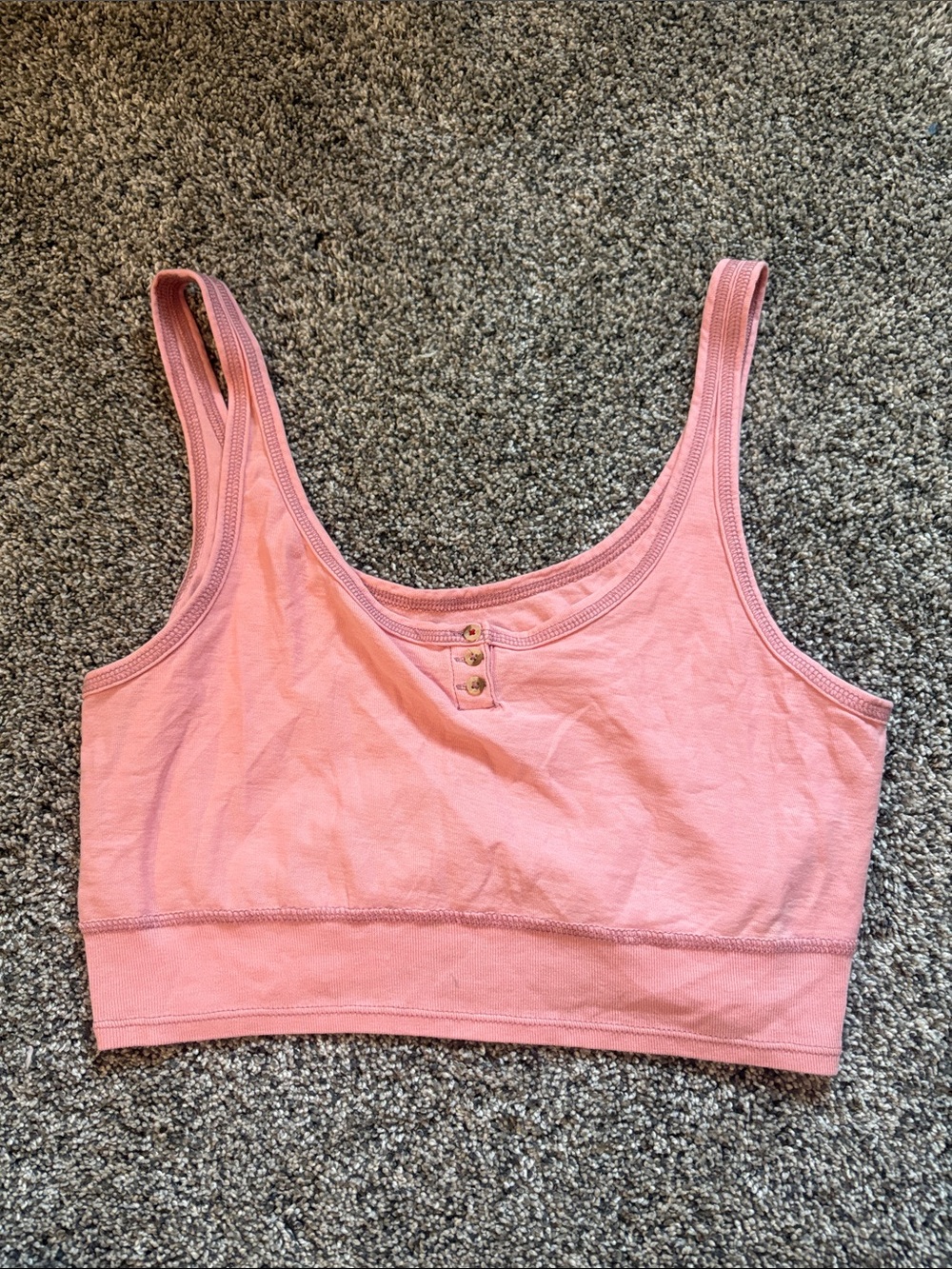 urban outfitters top